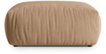Micadoni Puf Chris cu tapiterie din catifea (MIC_POUF_184_F1_CHRIS2)