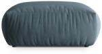 Micadoni Puf Chris cu tapiterie din catifea (MIC_POUF_L_184_F1_CHRIS6)