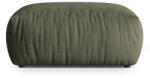 Micadoni Puf Chris cu tapiterie din tesatura structurala (MIC_POUF_259_F1_CHRIS4)