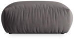 Micadoni Puf Chris cu tapiterie din catifea (MIC_POUF_L_184_F1_CHRIS8)