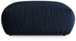Micadoni Puf Chris cu tapiterie din catifea (MIC_POUF_L_184_F1_CHRIS9)