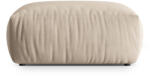 Micadoni Puf Chris cu tapiterie din catifea (MIC_POUF_184_F1_CHRIS1)