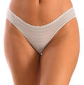Selene Bugyik BK3112-TIERRA Barna EU XL