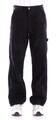 Dickies Oldalzsebes nadrágok DK0A4Z7G US 30
