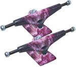 Krux Standard felfüggesztés Galaxy 8.5col 1 pár (KRTRUGFUGA85)