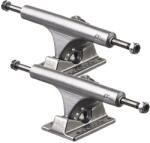 Ace Classic felfüggesztés Polished 33 1 pár (ACCLAGFUPO33)