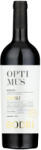 BODRI Optimus Cuvée 2021/2022 (0, 75l) DRS