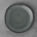 like. by Villeroy & Boch Lave gris lapostányér 28 cm (1042592610)
