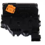 MAXGEAR incuietoare usa MAXGEAR 28-1465 (28-1465)