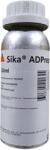 Sika ADPrep- 250 ml