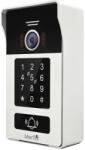 Mentor Post exterior VideoInterfon WiFi Mentor SY119 2 fire Full-HD 2MP IP65 (MMDSY119)