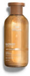 Wella Sampon hidratant de netezire pentru par Ultimate Smooth 250ml