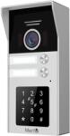 Mentor Post exterior VideoInterfon WiFi 2 fam. Mentor SY121 2 fire Full-HD 2MP IP65 (MMDSY121)