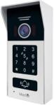 Mentor Post exterior VideoInterfon WiFi 1 fam. Mentor SY120 2 fire Full-HD 2MP IP65 (MMDSY120)