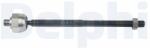 DELPHI Bieleta de directie DELPHI TA3818 (TA3818)