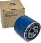 Original Hyundai / Kia Filtru ulei ORIGINAL HYUNDAI / KIA 2630035505 (2630035505)
