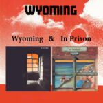 WYOMING / In Prison