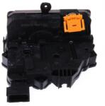 MAXGEAR incuietoare usa MAXGEAR 28-1464 (28-1464)