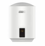 Aquamarin ELKESS-30L-S Boilere