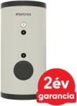 WENTOREX Red HP-EB 200