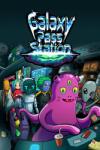 Galactic Workshop Galaxy Pass Station (PC) Jocuri PC