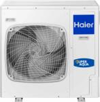 Haier Super Aqua (AU082FYCRA)