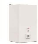 Radiant Combi-Tech R2C 24