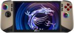 MSI Claw 8 AI+ A2VM-015 (001T52-015) Console