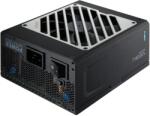FSP Mega Ti 1350W 80 PLUS Titanium