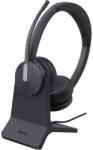 Yealink BH70 Dual Teams USB-C/A (1208701) Casti