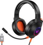 Meetion MT-HP012 Casti