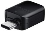 Samsung EE-UN930 GH98-41289A