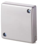 Acre-Vanderbilt GM760