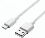 Samsung EP-DG970BWE GH39-01996A