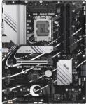 ASUS PRIME H770-PLUS (90MB1EE0-M0EAY0) Placa de baza