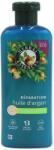 Herbal Essences Șampon ulei de argan 350 ml