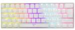 White Shark SHINOBI-2-W-US-BLUE