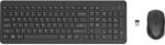 HP 330 (2V9E6AA#AKC)