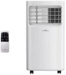 Fisher FPR-120JE4-RW