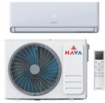 HAVA HMI-12SP / HME-12SP Aer conditionat
