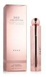 Perry Ellis 360° Collection Rosé EDP 100 ml
