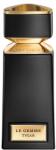 Bvlgari Le Gemme - Tygar EDP 125 ml