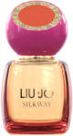 LIU JO Silkway EDT 30 ml