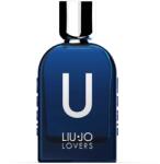 LIU JO Lovers U EDT 50 ml