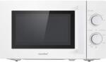 Comfee CMSN 20 WH Cuptor cu microunde