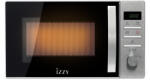 Izzy IZ-8010 Cuptor cu microunde