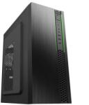 Eurocase N6-550B USB-C