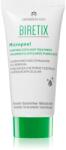 Cantabria Labs Biretix MIcropeel gel exfoliant pentru curatare profunda 50 ml