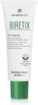Cantabria Labs Biretix Tri-Active Gel 50 ml