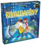 Horrible Games Rivaldafény